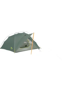 Jack Wolfskin Tent Stratos Lite II