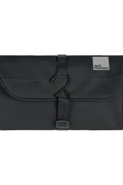 Jack Wolfskin Toilettas Konya Waschsalon