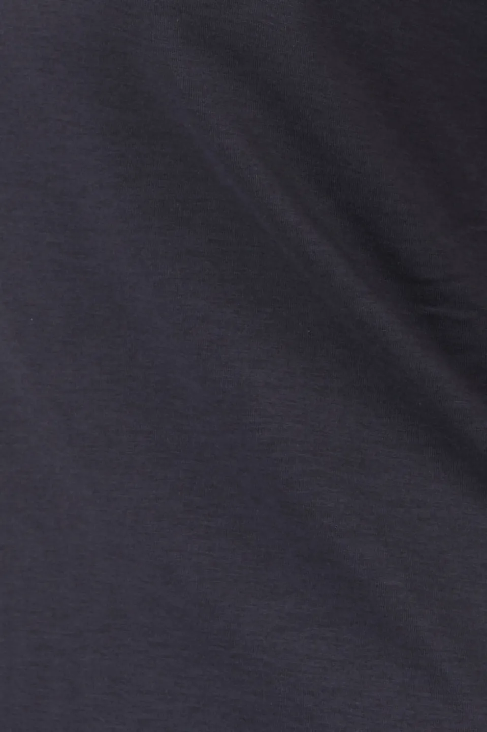 Jack Wolfskin Top Travel Top W