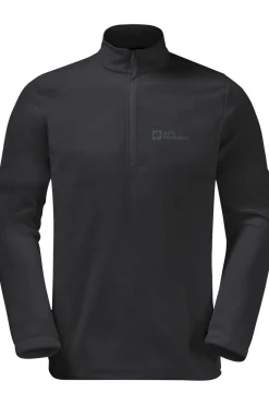 Jack Wolfskin Trui Taunus Hz M