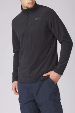 Jack Wolfskin Trui Taunus Hz M