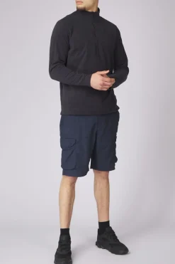 Jack Wolfskin Trui Taunus Hz M