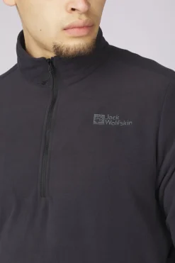 Jack Wolfskin Trui Taunus Hz M