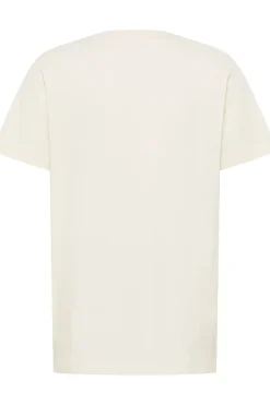 Jack Wolfskin T-Shirt Brand T M