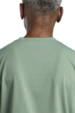 Jack Wolfskin T-Shirt Delgami Tee