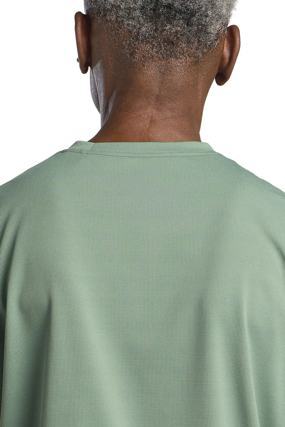 Jack Wolfskin T-Shirt Delgami Tee