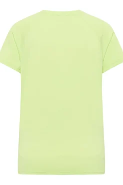 Jack Wolfskin T-Shirt Prelight Swift T W
