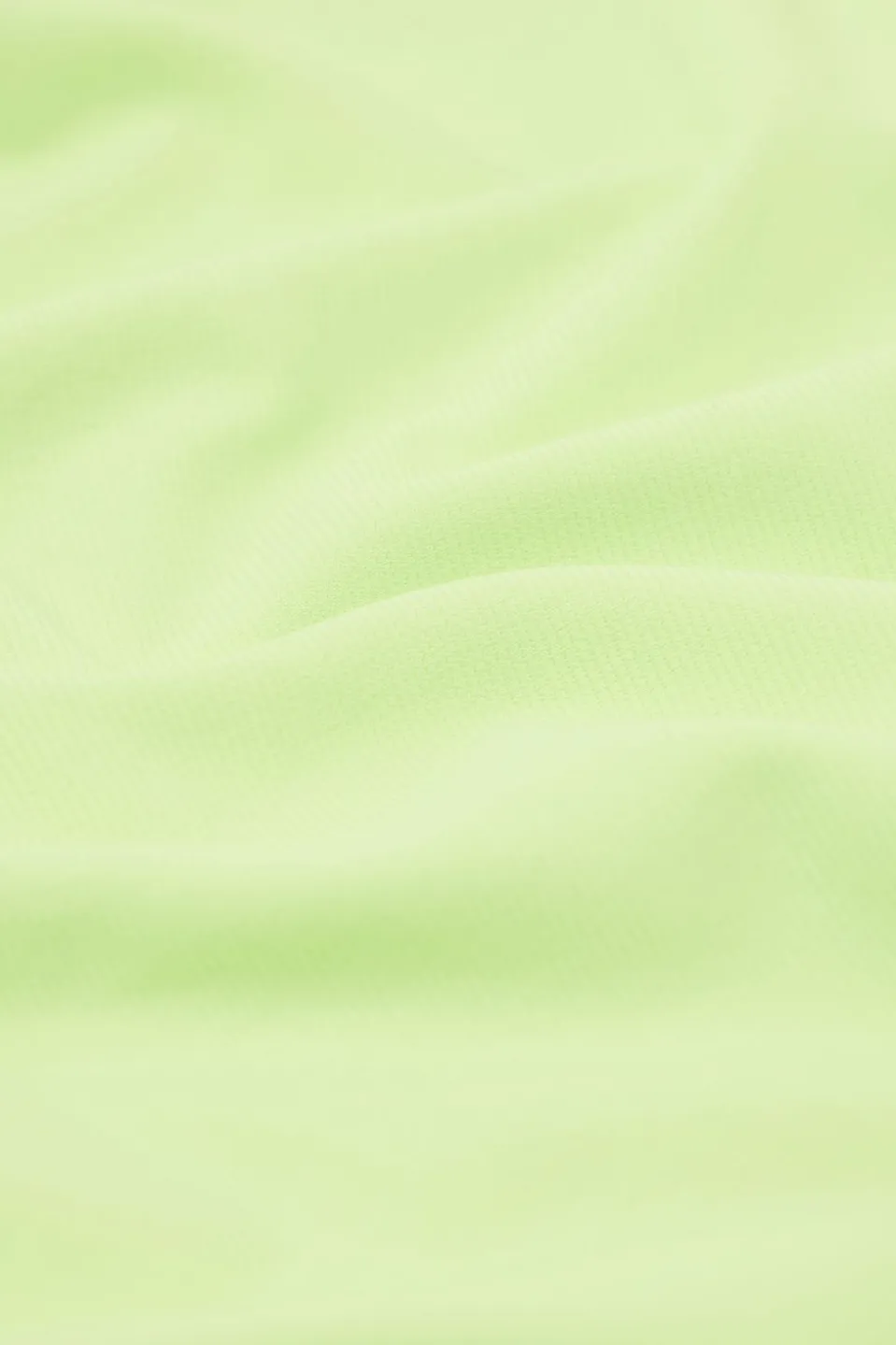Jack Wolfskin T-Shirt Prelight Swift T W