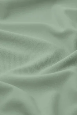 Jack Wolfskin T-Shirt Prelight Swift Ls M