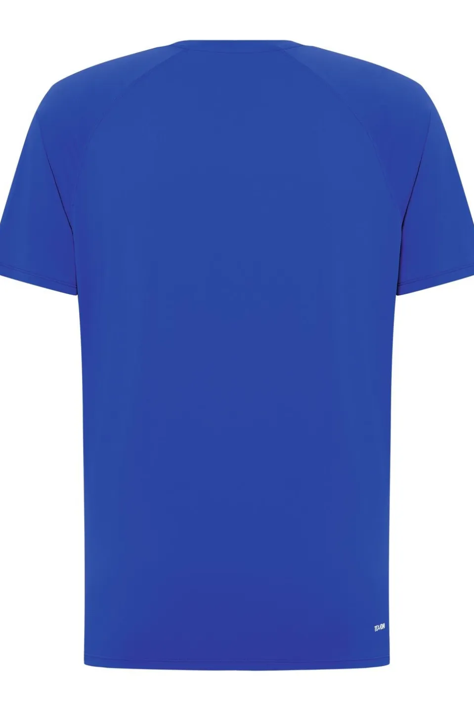 Jack Wolfskin T-Shirt Prelight Swift T M