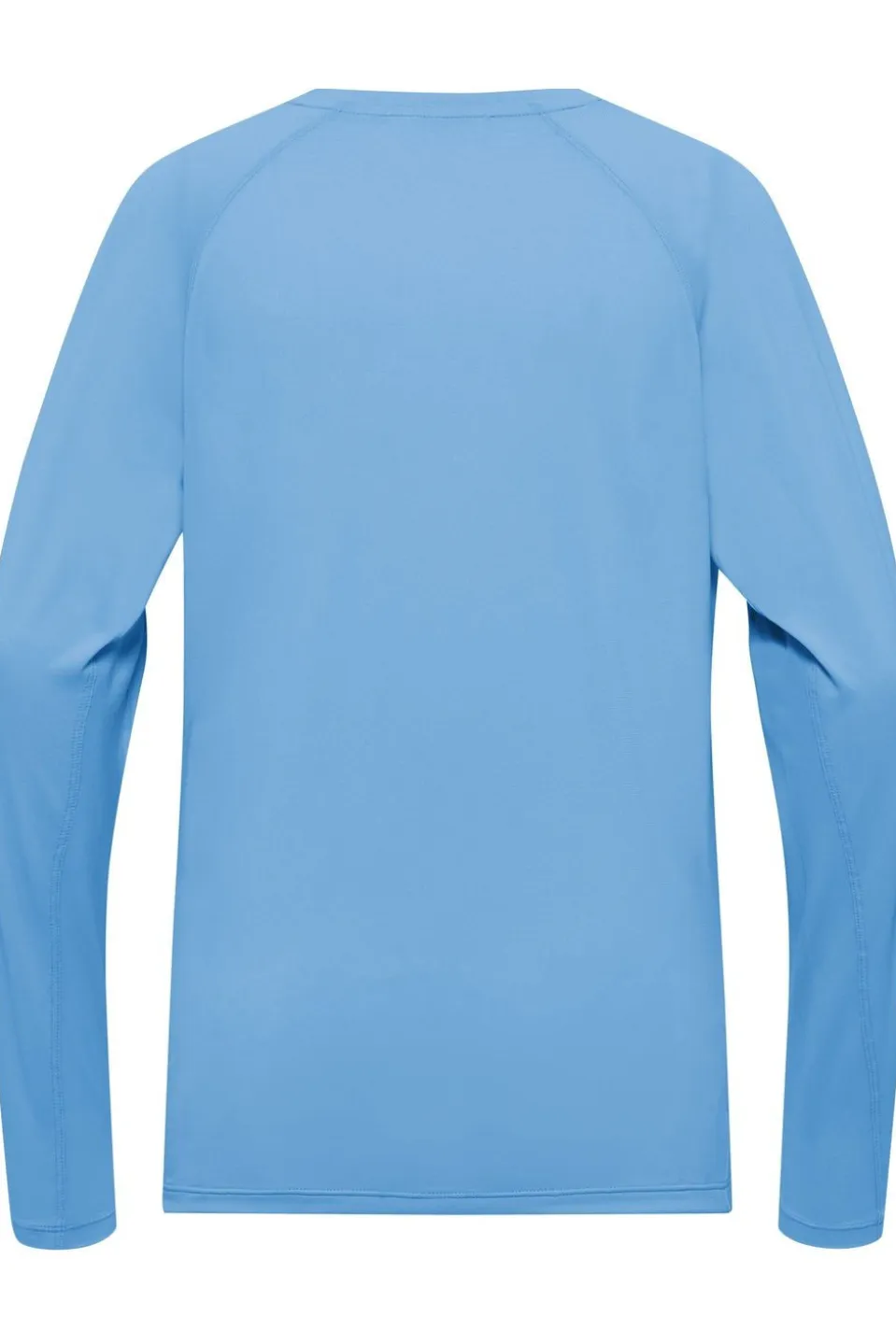 Jack Wolfskin T-Shirt Prelight Swift Ls W