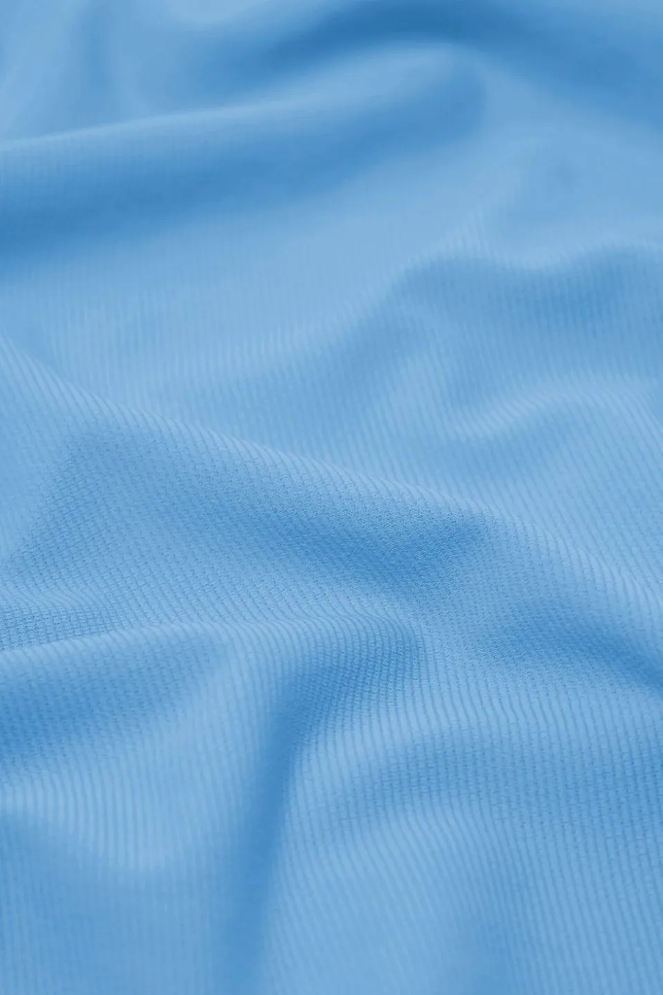 Jack Wolfskin T-Shirt Prelight Swift Ls W