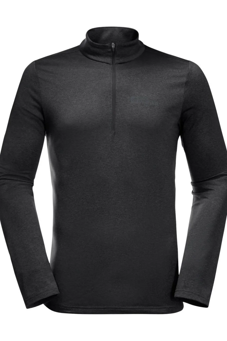 Jack Wolfskin T-Shirt Sky Thermal Hz M