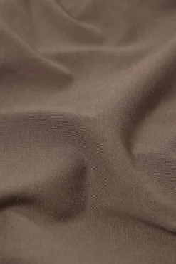 Jack Wolfskin T-Shirt Trailblazer T M