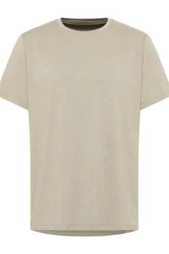 Jack Wolfskin T-Shirt Travel T M