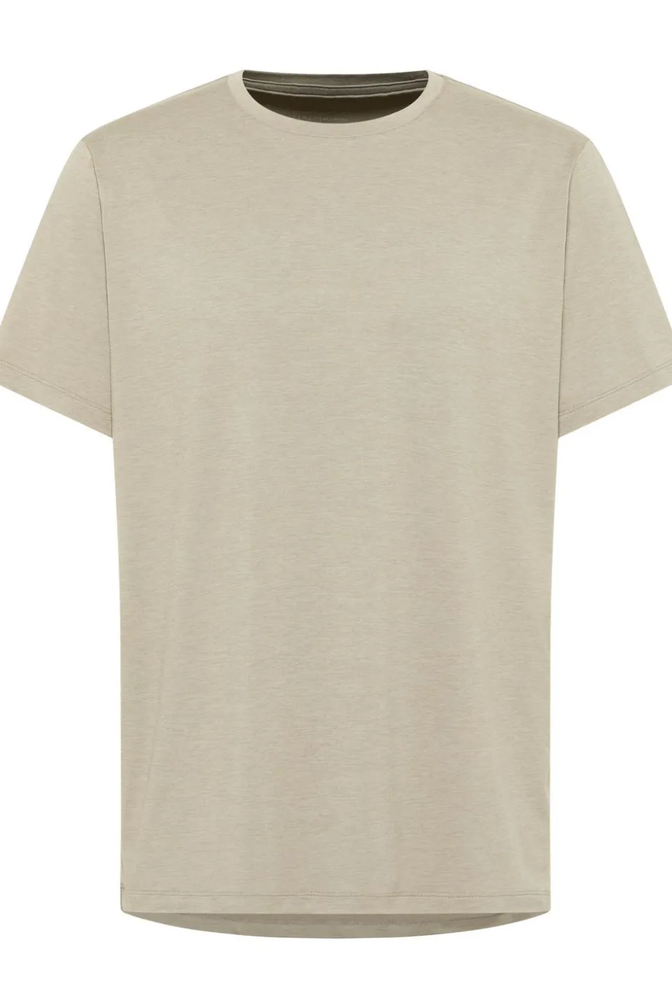 Jack Wolfskin T-Shirt Travel T M