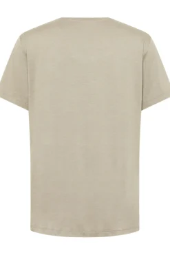 Jack Wolfskin T-Shirt Travel T M