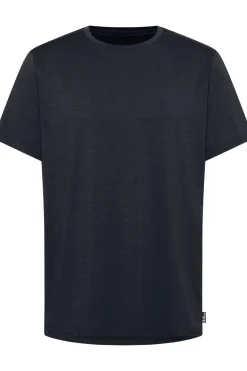 Jack Wolfskin T-Shirt Travel T M