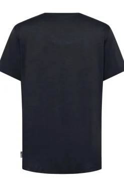 Jack Wolfskin T-Shirt Travel T M