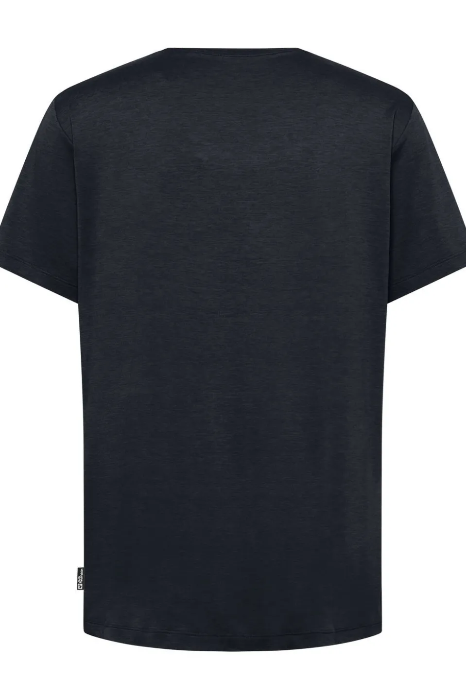 Jack Wolfskin T-Shirt Travel T M