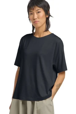 Jack Wolfskin T-Shirt Travel Tee