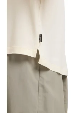 Jack Wolfskin T-Shirt Travel Tee