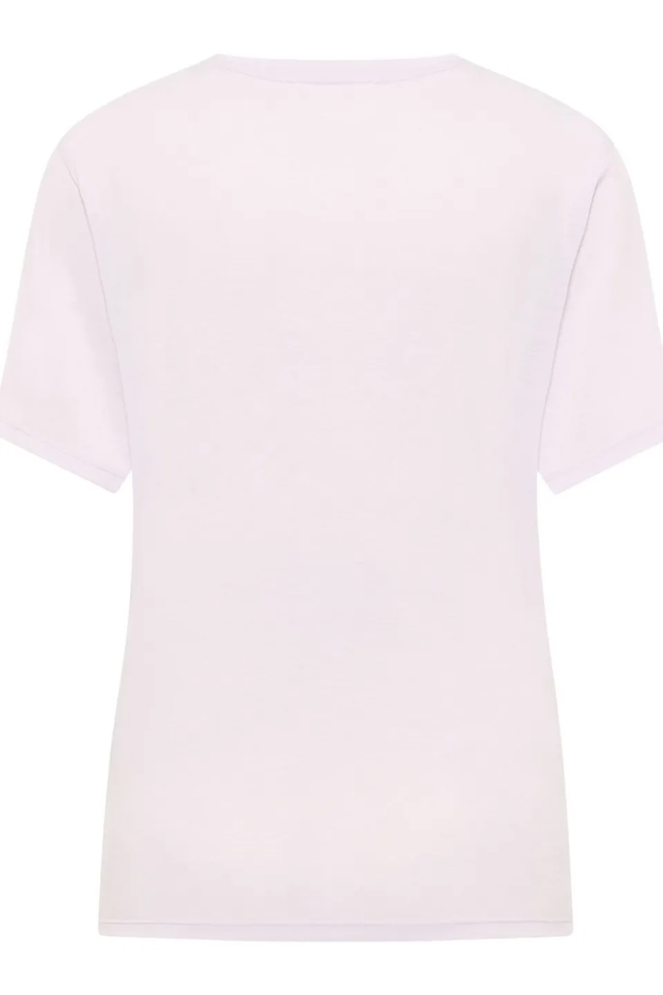 Jack Wolfskin T-Shirt Vonnan S/S T W
