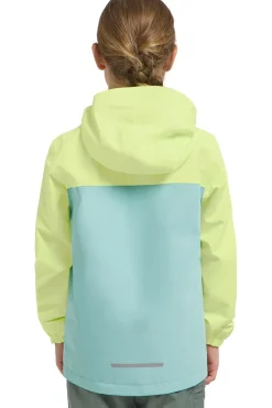 Jack Wolfskin Tucan Jacket K