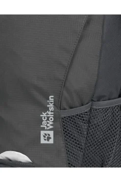 Jack Wolfskin Velocity 12