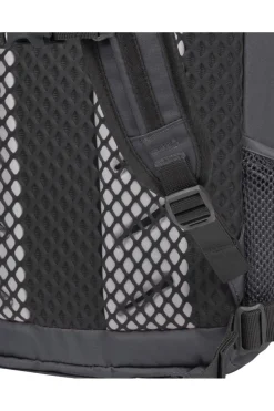 Jack Wolfskin Velocity 12