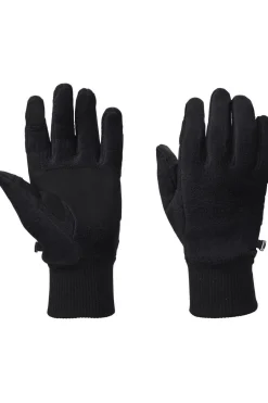 Jack Wolfskin Vertigo Glove