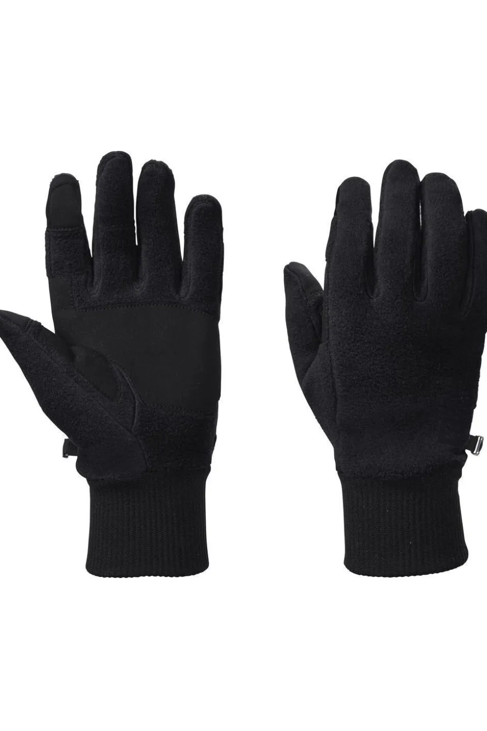 Jack Wolfskin Vertigo Glove