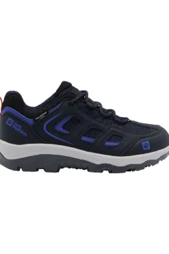 Jack Wolfskin Vojo Texapore Low