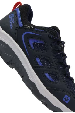 Jack Wolfskin Vojo Texapore Low