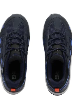 Jack Wolfskin Vojo Texapore Low