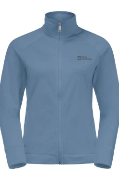 Jack Wolfskin Waldsee Jkt W