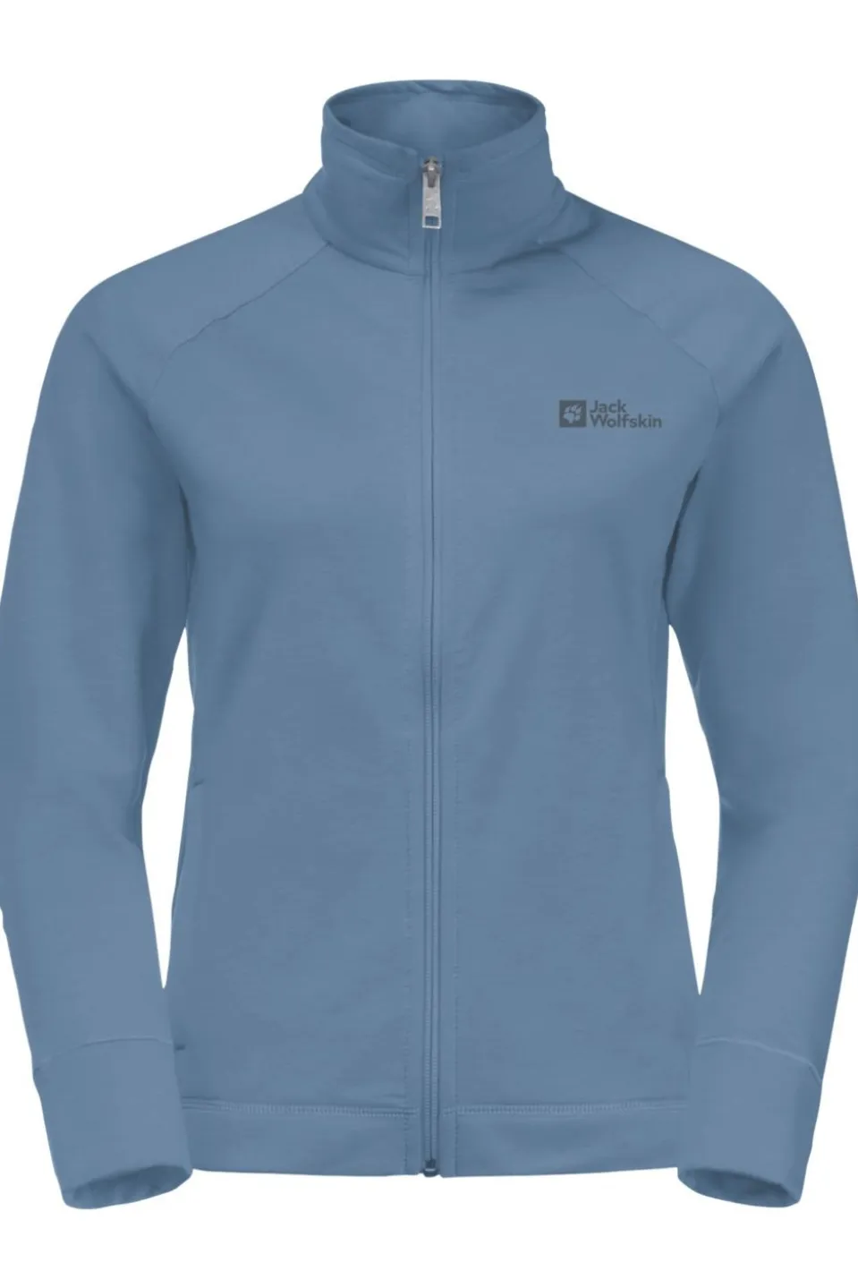 Jack Wolfskin Waldsee Jkt W