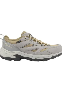 Jack Wolfskin Wandelschoenen Vojo Tour Texapore Low M