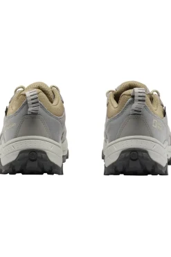 Jack Wolfskin Wandelschoenen Vojo Tour Texapore Low M