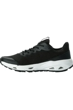 Jack Wolfskin Wandelschoenen Prelight Vent Low M