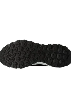 Jack Wolfskin Wandelschoenen Prelight Vent Low M