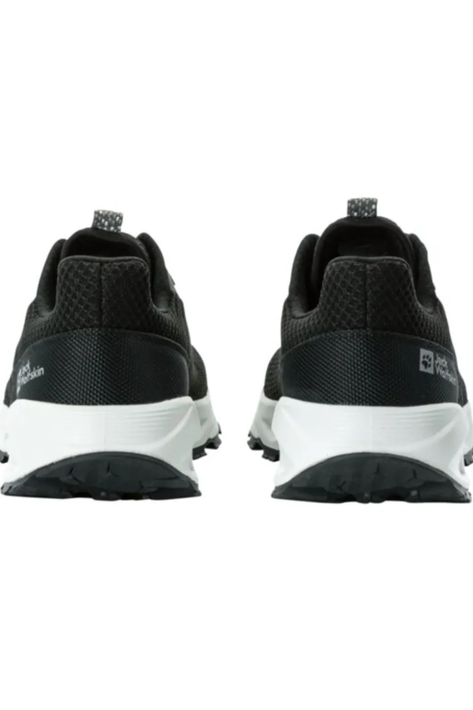 Jack Wolfskin Wandelschoenen Prelight Vent Low M