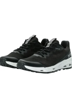 Jack Wolfskin Wandelschoenen Prelight Vent Low M