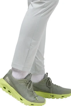 Jack Wolfskin Wandelschoenen Prelight Vent Low Women