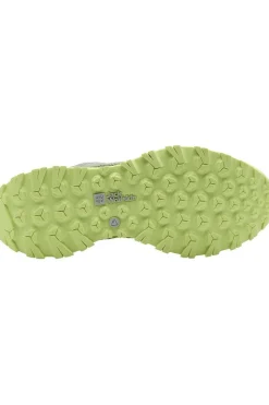 Jack Wolfskin Wandelschoenen Prelight Vent Low Women