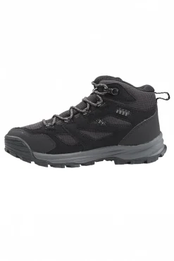Jack Wolfskin Wandelschoenen Vojo Tour Texapore Mid K