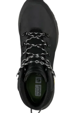 Jack Wolfskin Wandelschoenen Terraquest X Texapore Mid M