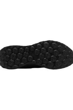 Jack Wolfskin Wandelschoenen Dromoventure Wt Texapore Mid M