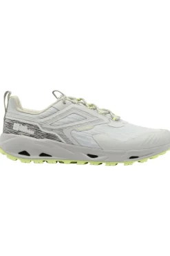 Jack Wolfskin Wandelschoenen Prelight Texashield Low M