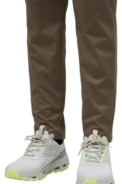 Jack Wolfskin Wandelschoenen Prelight Texashield  Low M